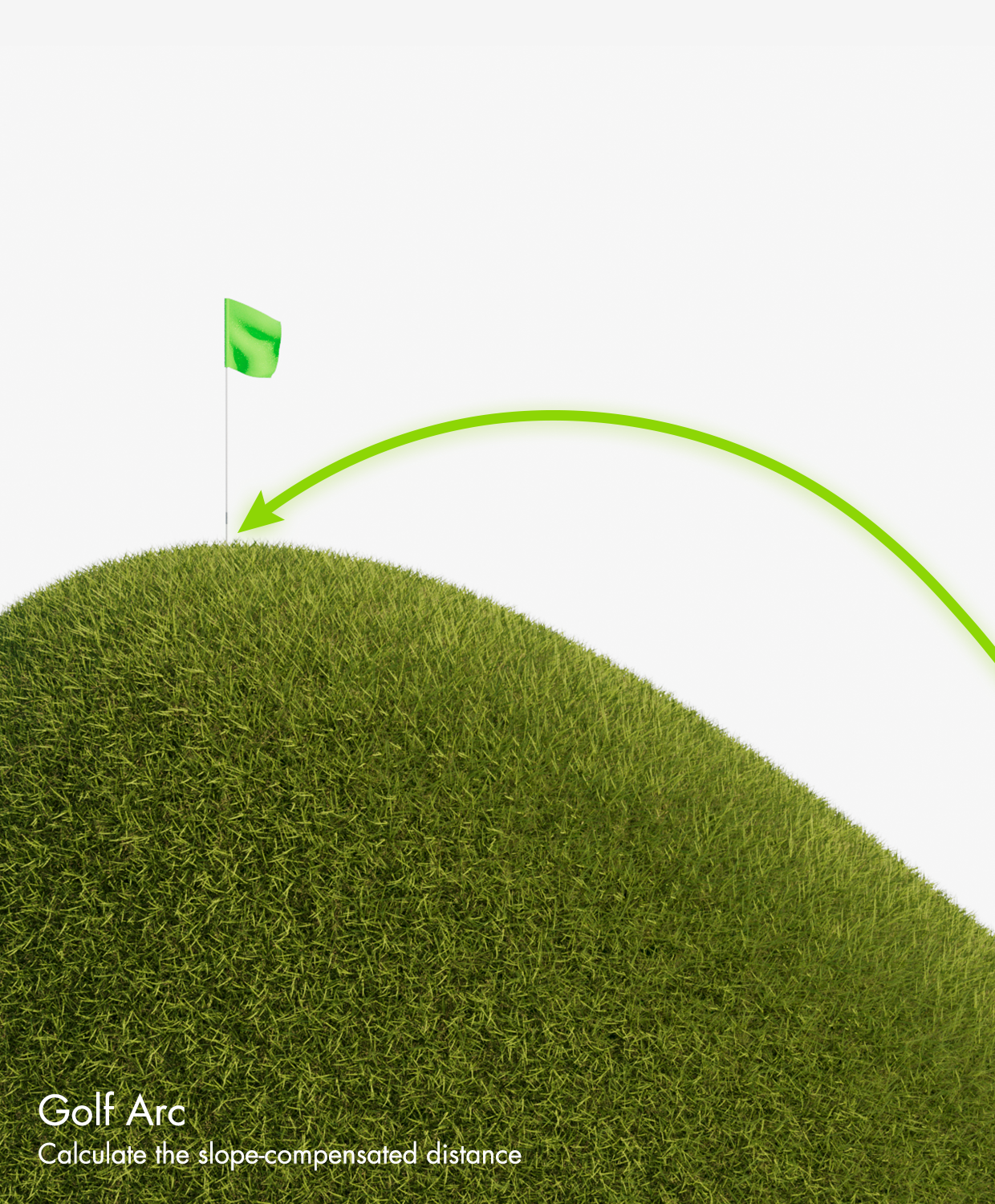 How to Choose the Right Golf Rangefinder in 2026 (Without Overpaying)